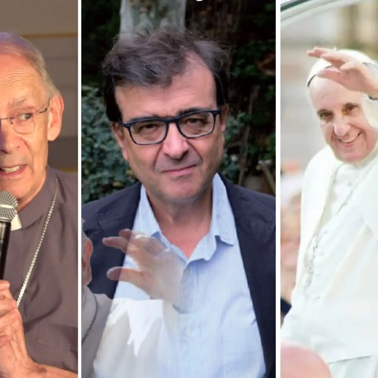 Al via la Pastorale del Turismo 2025: appuntamento domenica 27 luglio a Tortolì