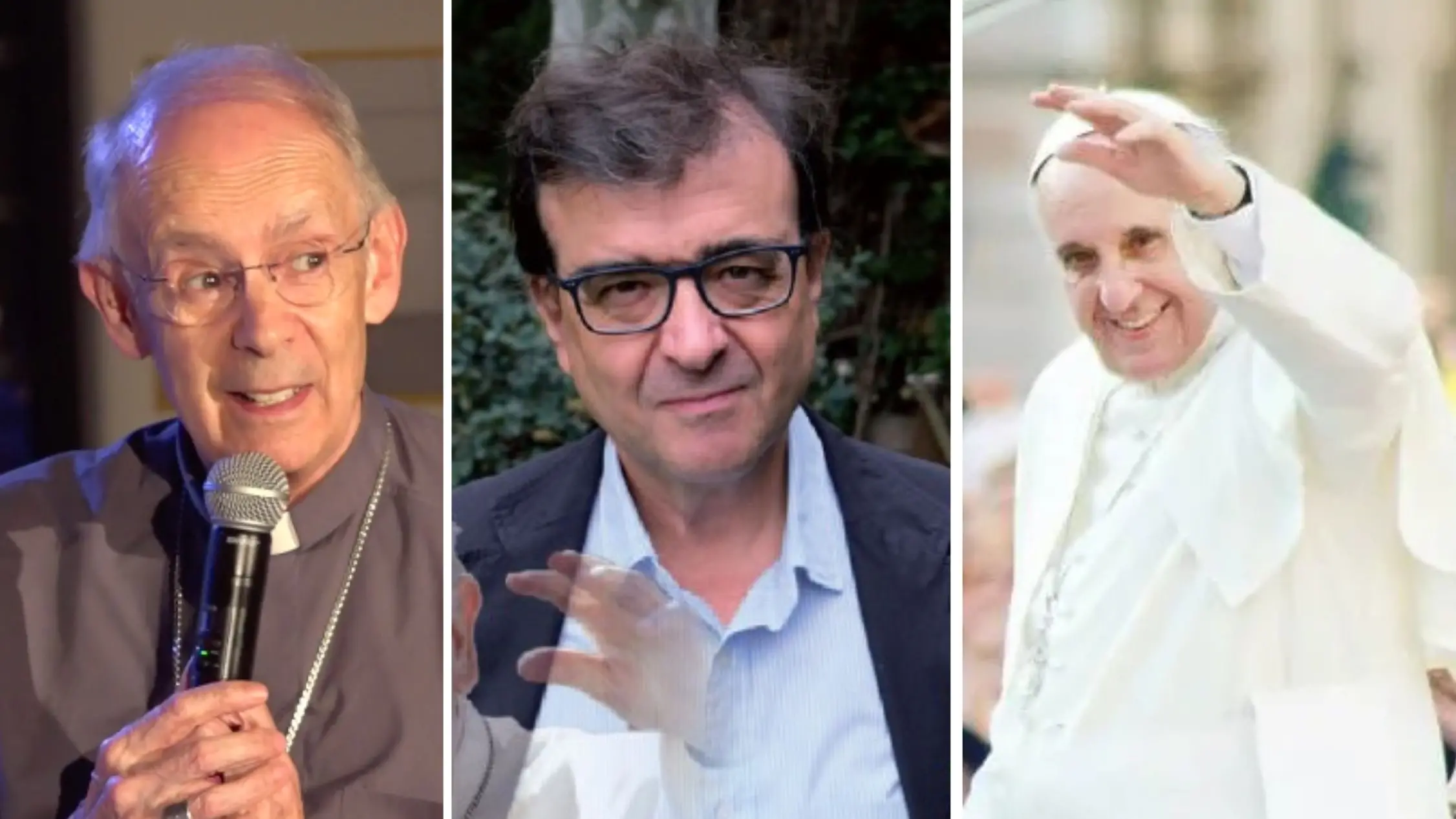 Al via la Pastorale del Turismo 2025: appuntamento domenica 27 luglio a Tortolì