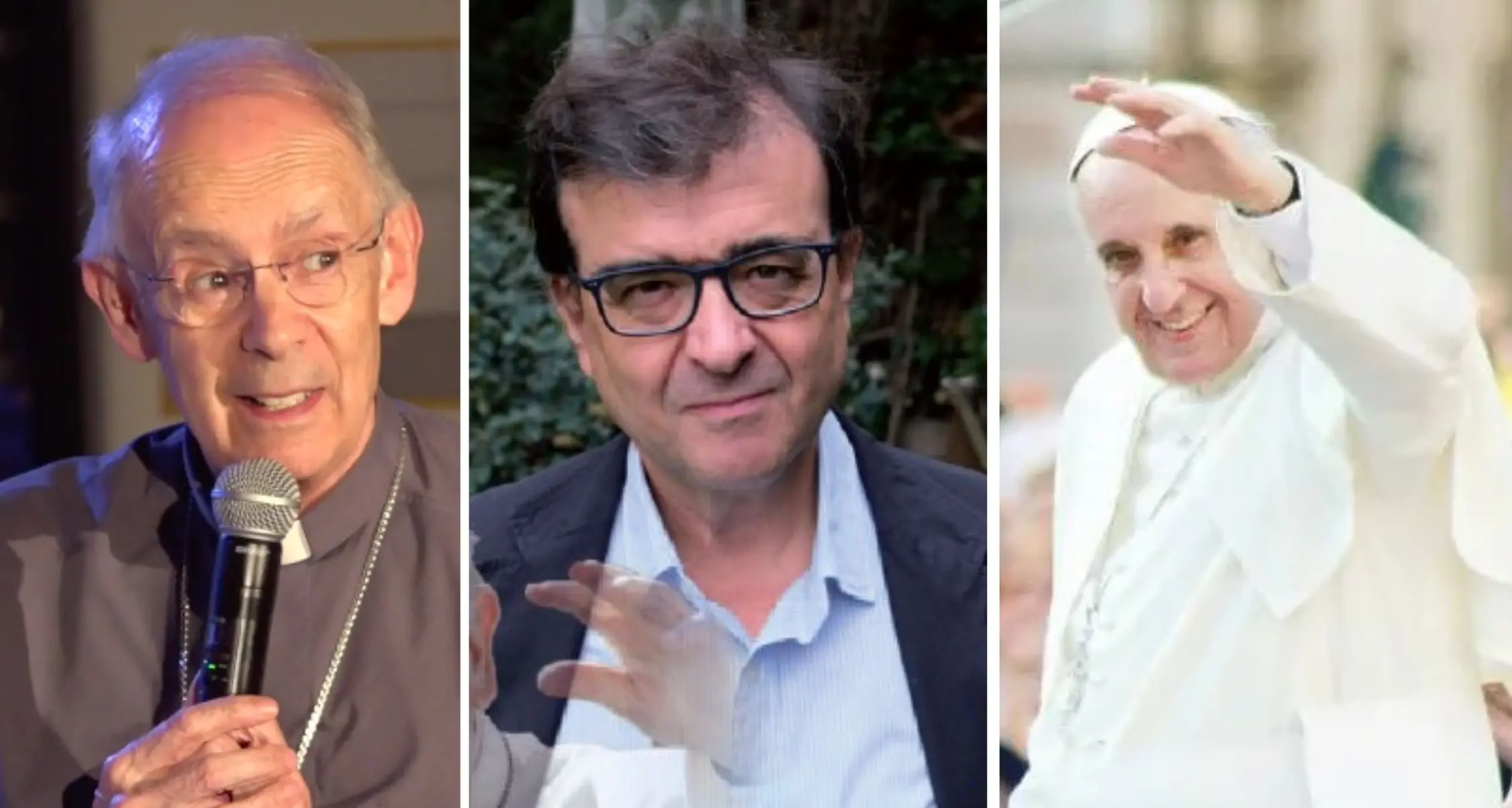 Al via la Pastorale del Turismo 2025: appuntamento domenica 27 luglio a Tortolì