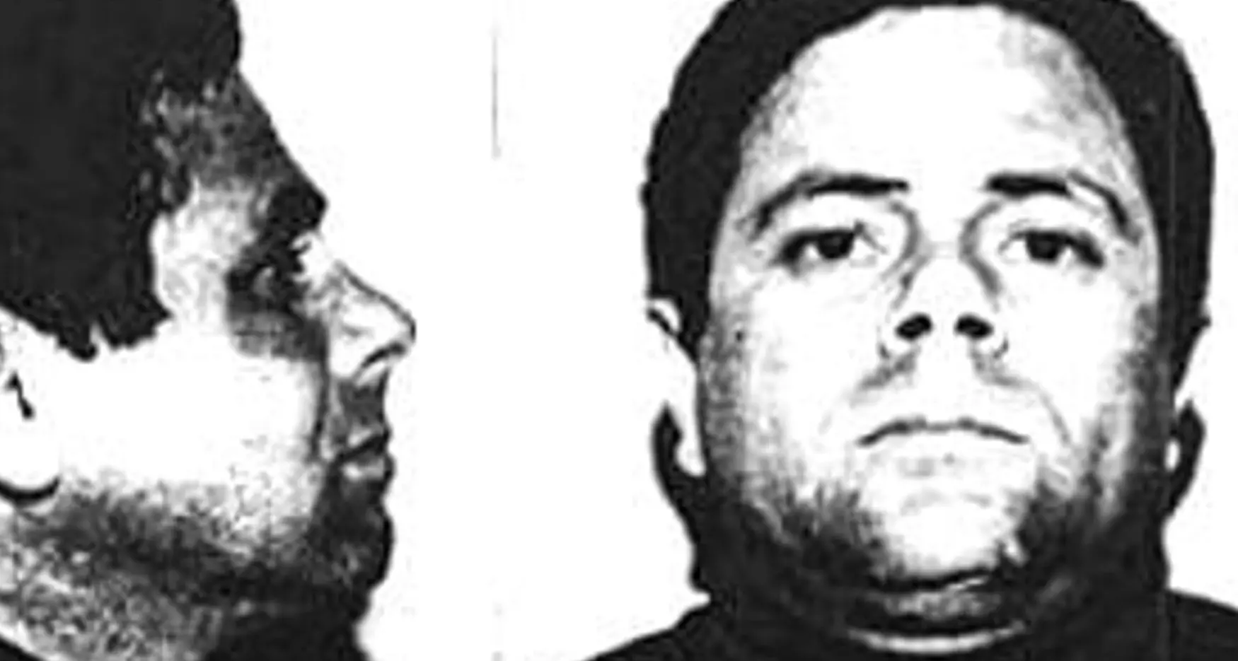 Chi è Attilio Cubeddu, uno degli ultimi superlatitanti a cui lo Stato dà la caccia: oggi blitz in Ogliastra