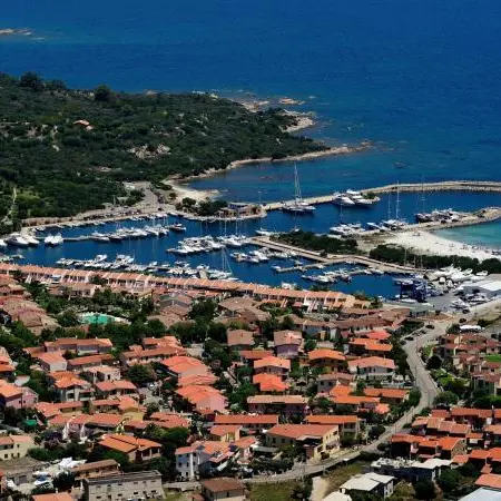 Economia \"in difficoltà\" in Sardegna: turismo e occupazione i punti di forza