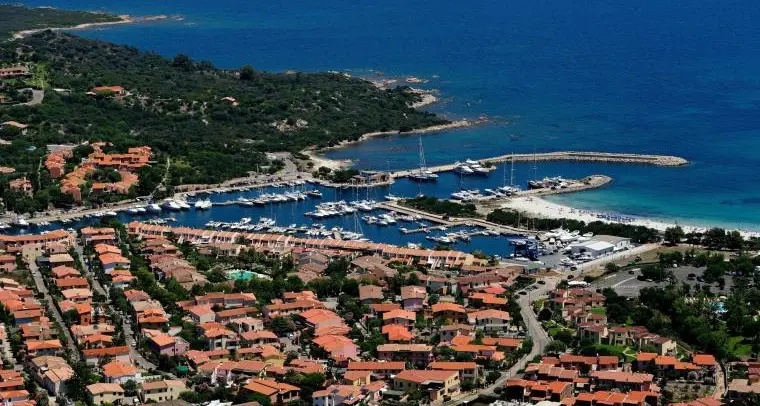 Turismo pre e post COVID: tra alti, bassissimi e promesse mancate