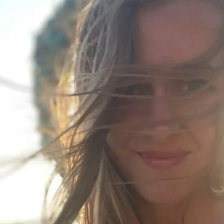 Malore in vacanza a Ibiza: muore Francesca Ariazzi, 36enne bresciana