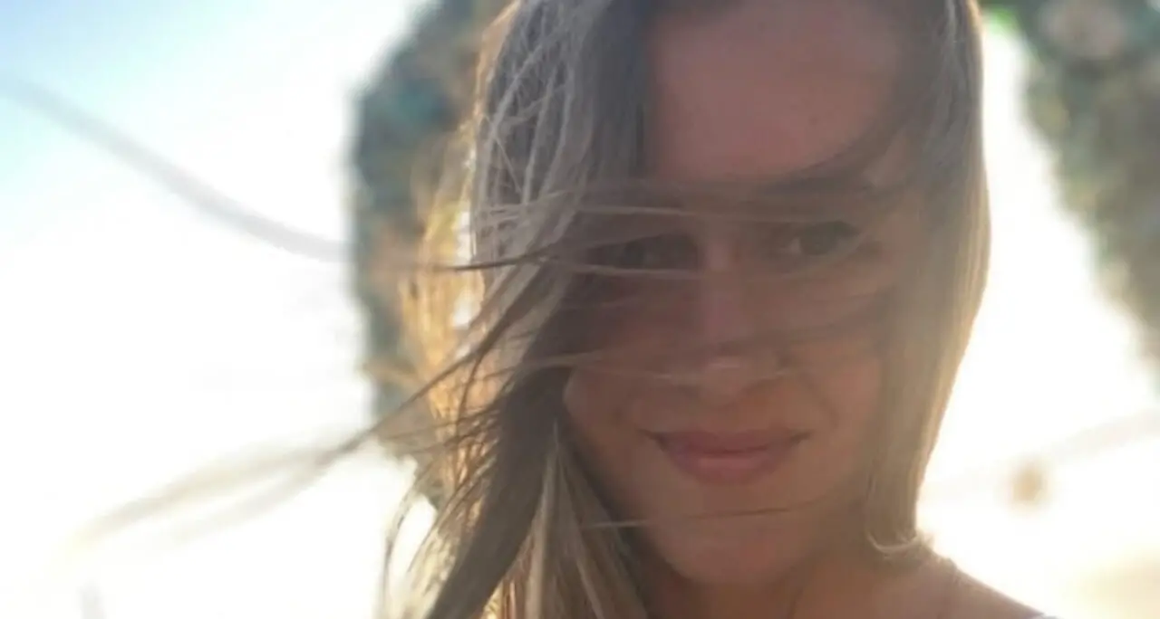 Malore in vacanza a Ibiza: muore Francesca Ariazzi, 36enne bresciana