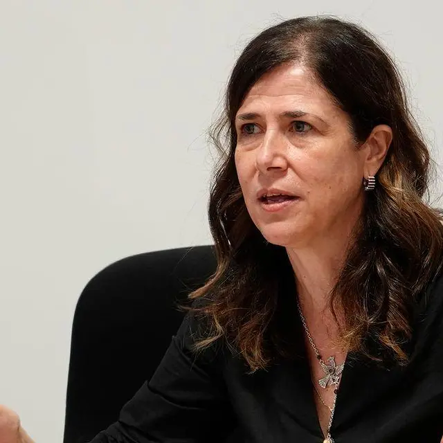 Todde: \"Spero che il Governo abbia il coraggio di riconoscere genocidio a Gaza\"