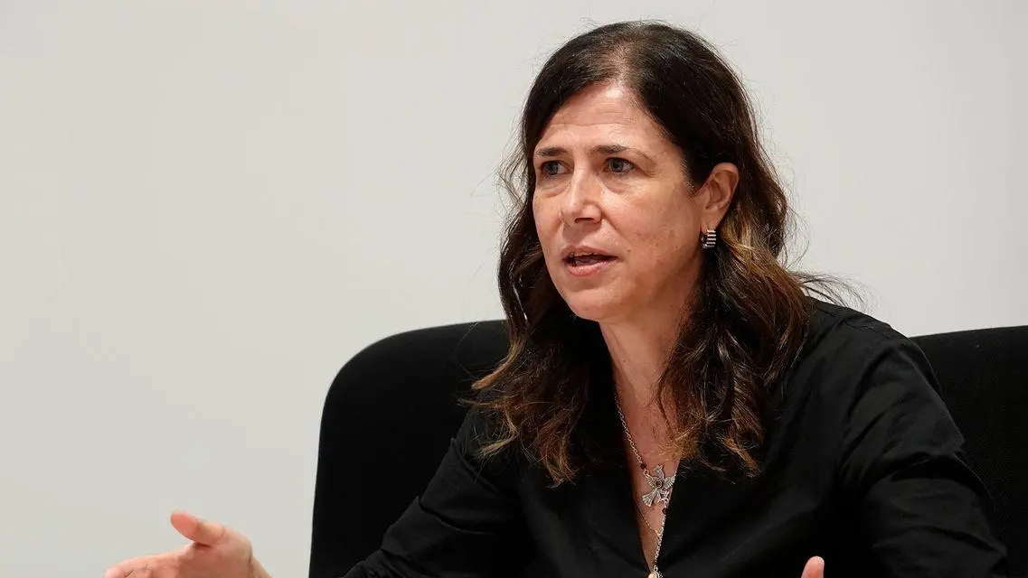 Decadenza presidente Todde: attesa per l'udienza di appello del 7 novembre