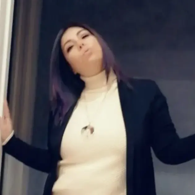 Maestra morta nell'incidente in pullman: arrestato l'autista, usava il cellulare