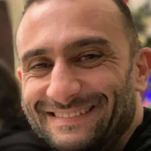 Soffocato da un pezzo di mozzarella: Adriano, 50 anni, muore a Sabaudia