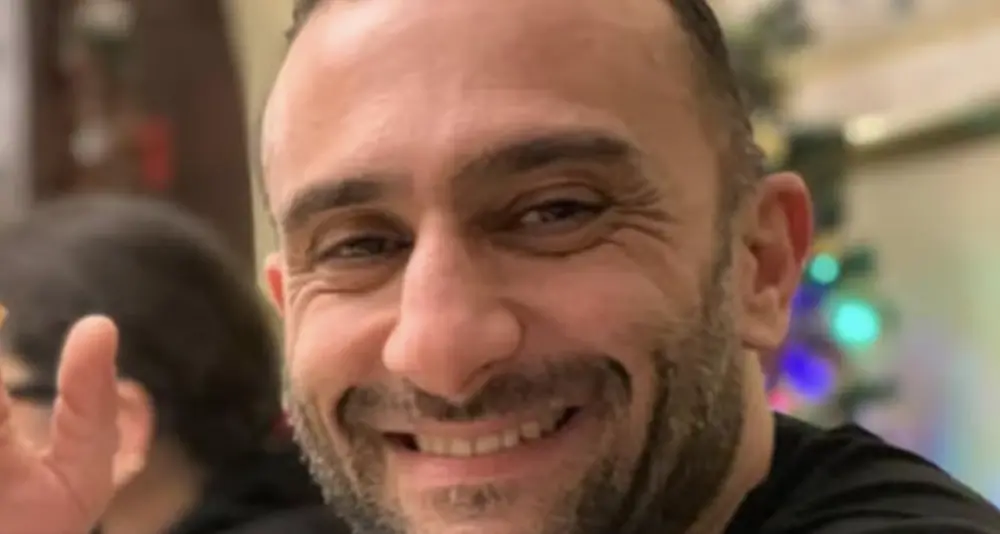 Soffocato da un pezzo di mozzarella: Adriano, 50 anni, muore a Sabaudia