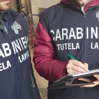 Sardegna e lavoratori stagionali in nero: un legame che sembra indissolubile