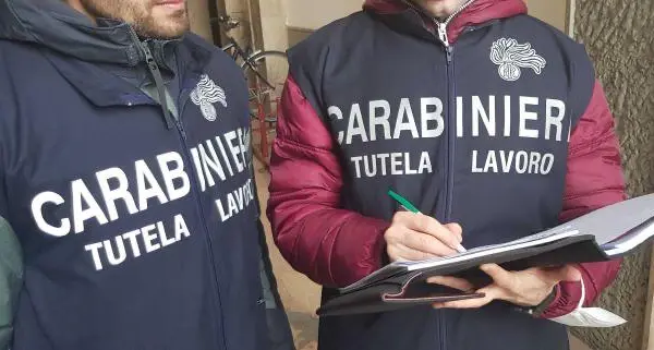 Sardegna e lavoratori stagionali in nero: un legame che sembra indissolubile