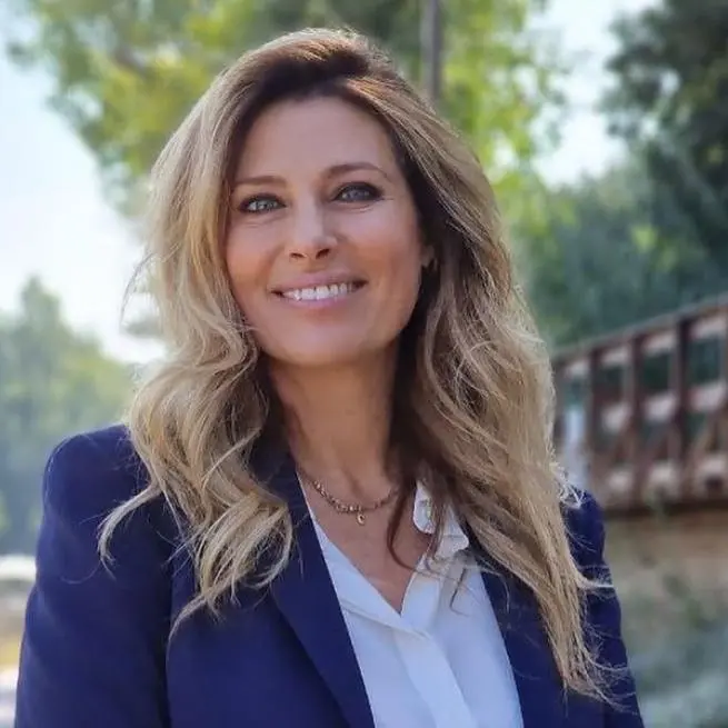 Morta Claudia Adamo, responsabile di Rai Meteo: aveva 51 anni