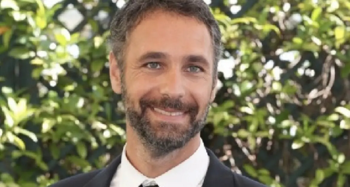 Raoul Bova vittima di presunta estorsione: indaga la Procura di Roma