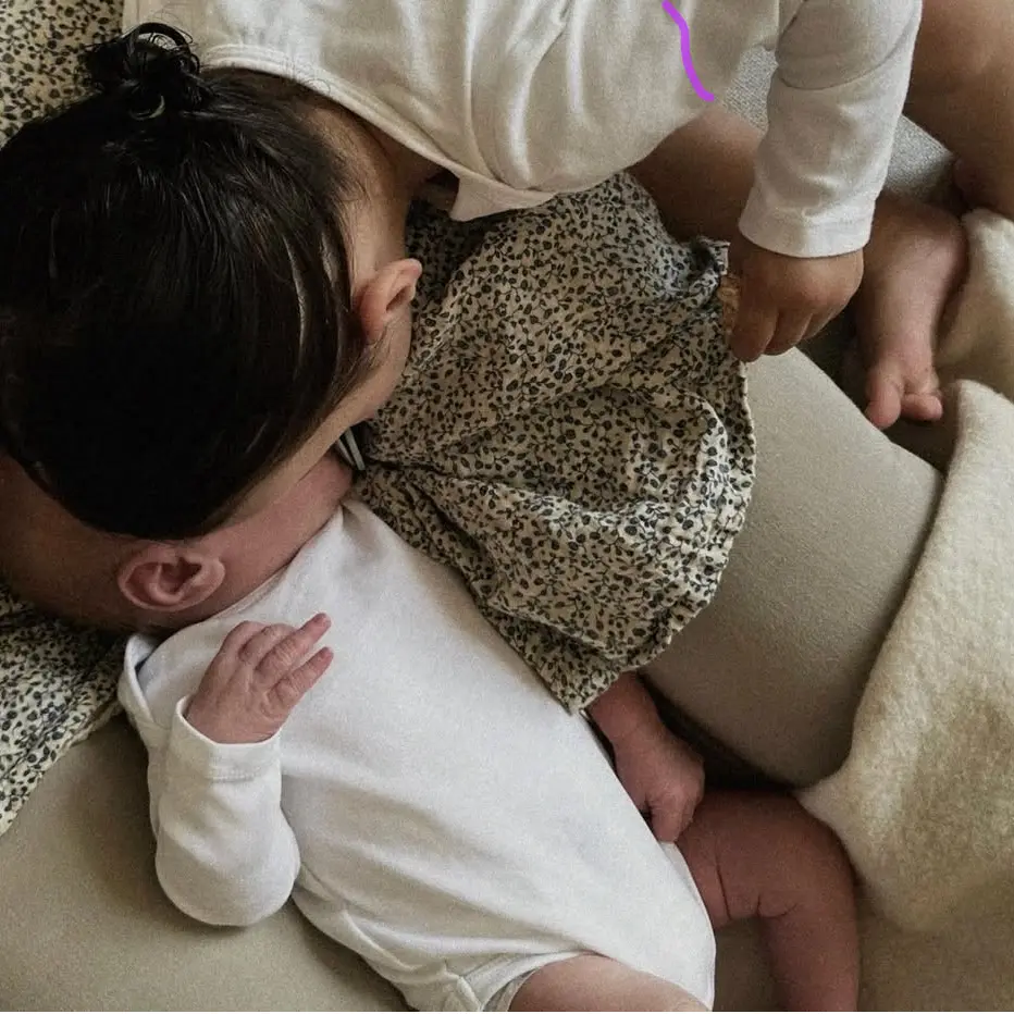 Lutto nel mondo del calcio: il figlio di Matthias Verreth muore a un anno