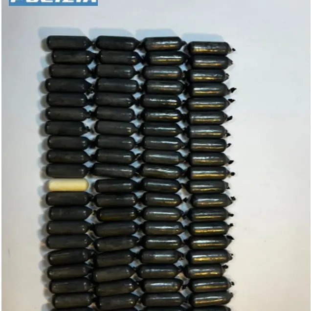 Oltre un chilo di cocaina nascosta nello zaino in taxi: arrestato ad Alghero