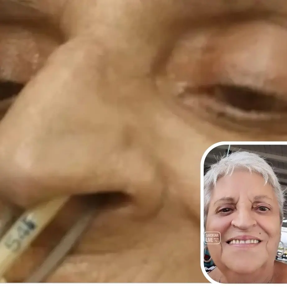 Bloccata in Germania da 4 mesi, \"Aiutateci a riportare Maria Antonietta in Sardegna\"