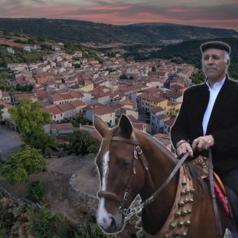 Continuano senza sosta le ricerche di Ciriaco Gusai: decine di soccorritori e volontari in campo