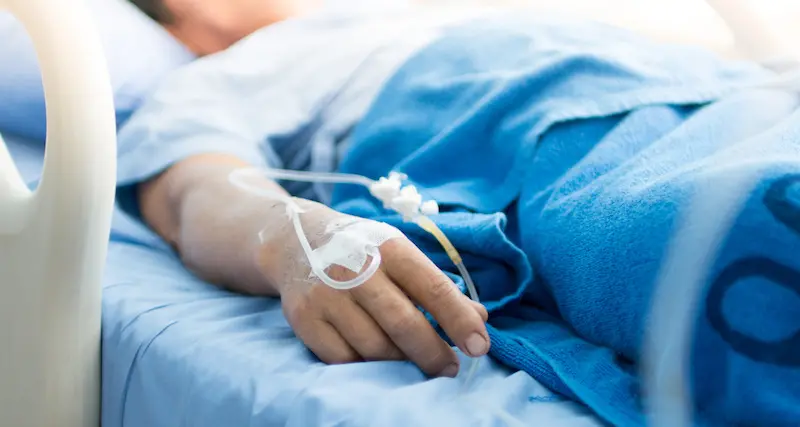 Botulismo, le raccomandazioni della Asl Ogliastra alla popolazione