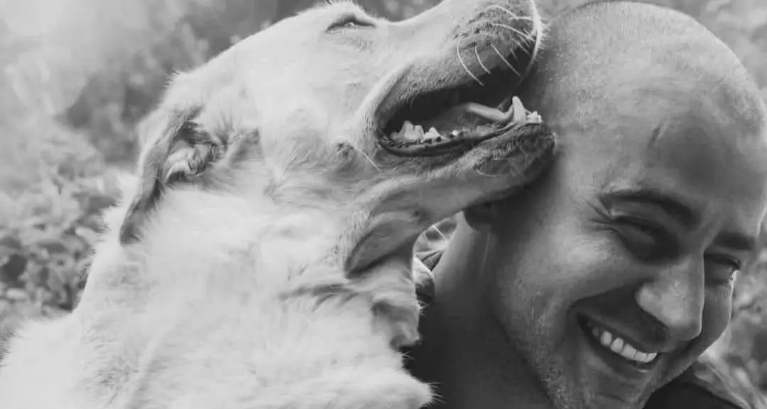 Profondo dolore a Usini per la morte di Fabio Tanda, punto fatalmente da una vespa
