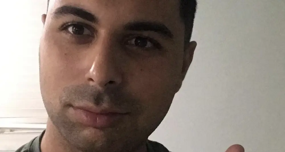 \"Non apparecchiava la tavola\", 35enne fatto a pezzi: arrestate madre e compagna