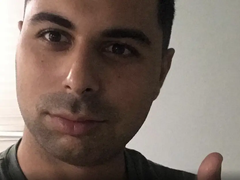 \"Non apparecchiava la tavola\", 35enne fatto a pezzi: arrestate madre e compagna
