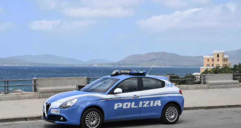 Mancata registrazione degli ospiti: gestore di B&B denunciato ad Alghero