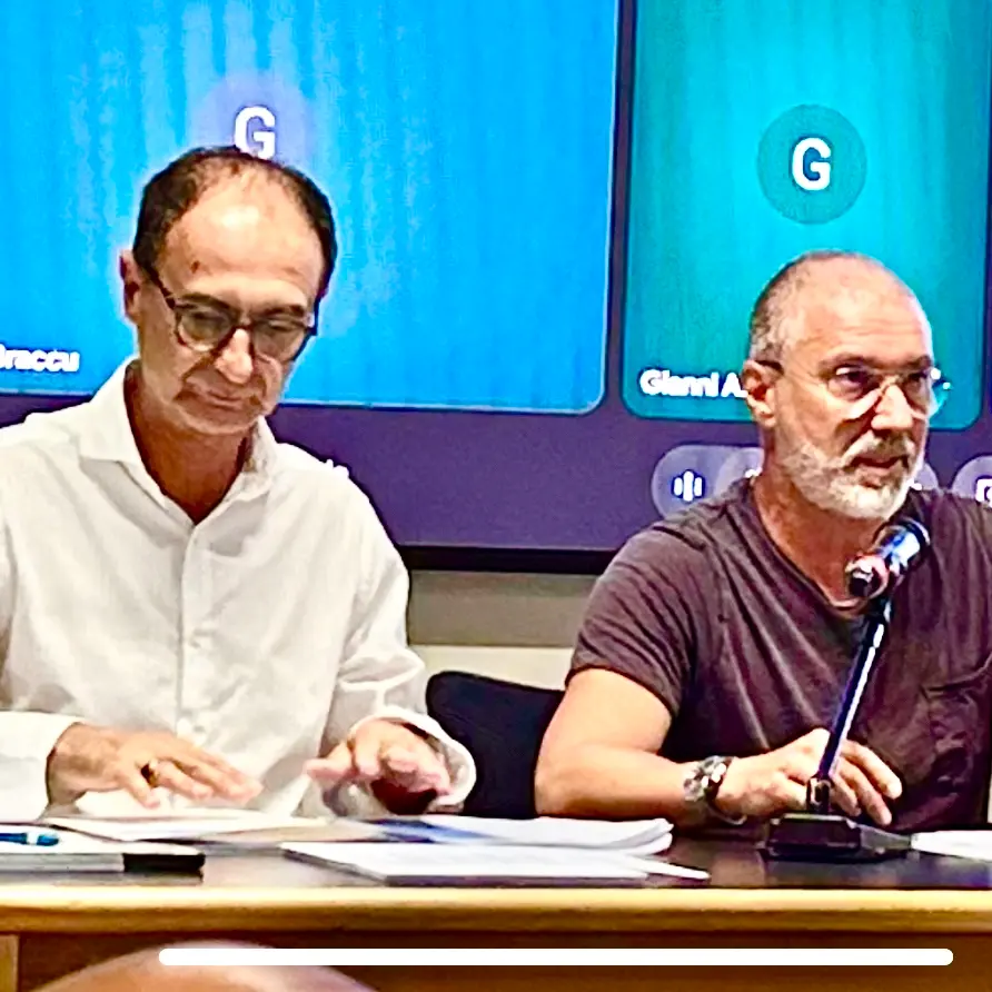 Sassari, bilancio positivo per la Camera di Commercio: \"Un lavoro di squadra vincente\"