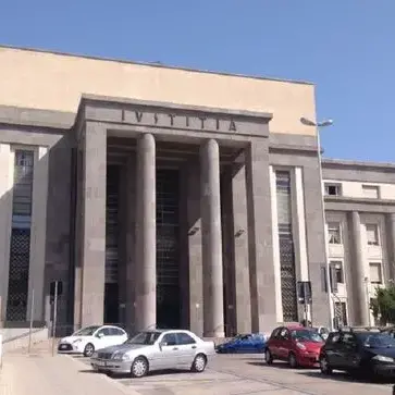 Aperta un’inchiesta per i casi di intossicazione dopo la Fiesta Latina a Monserrato