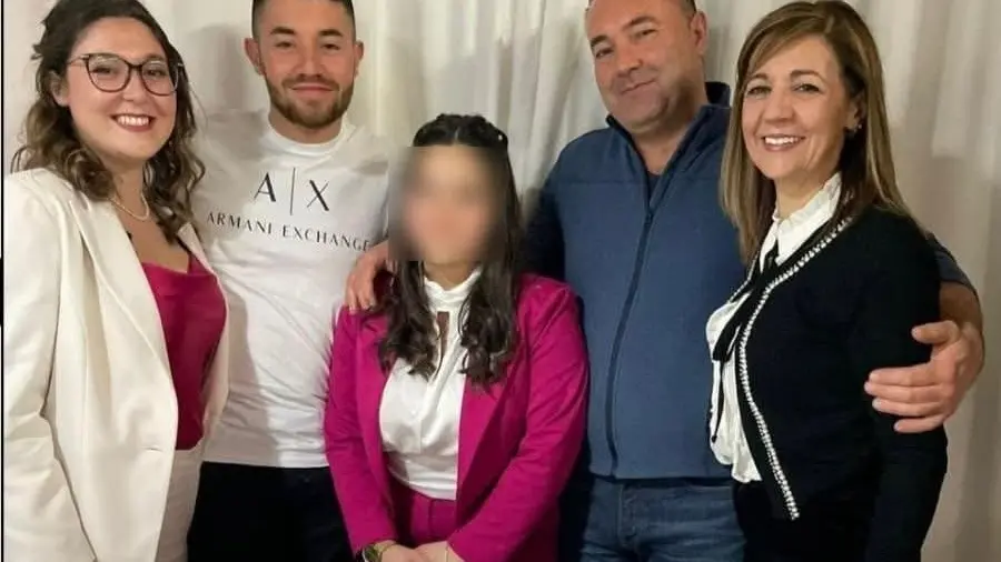 Cinque mesi senza Marco Mameli. Mamma Simona lotta con la forza dell'amore: \"Te lo devo\"