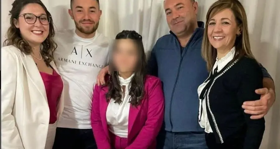Cinque mesi senza Marco Mameli. Mamma Simona lotta con la forza dell'amore: \"Te lo devo\"