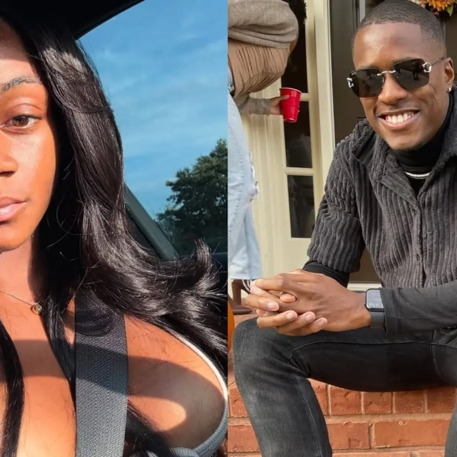 Aggredisce il compagno: la campionessa del mondo nei 100m Richardson finisce in cella