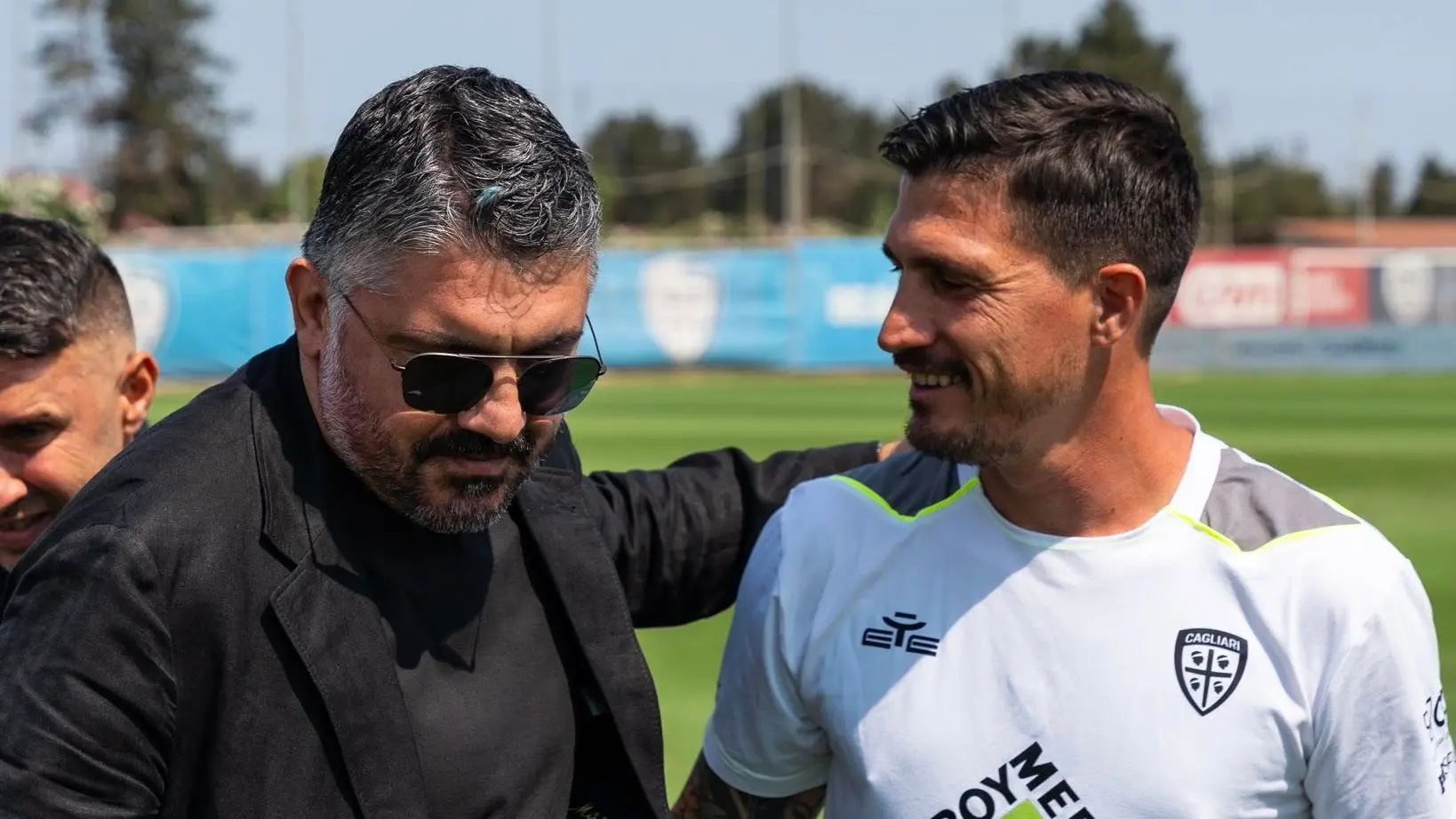 Italia, approfittane: girone \"fortunato\" se la Nazionale si qualifica ai Mondiali