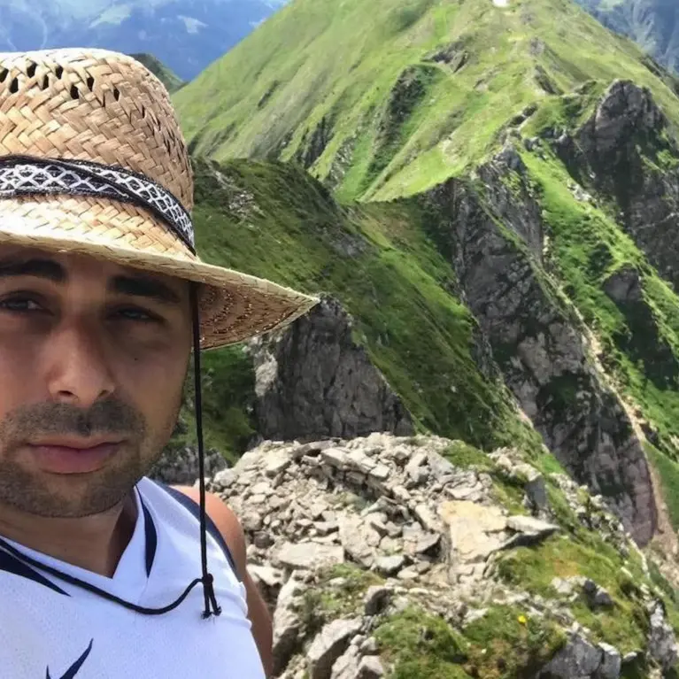 Ucciso dal patto tra madre e compagna: “Mailyn era in pericolo”