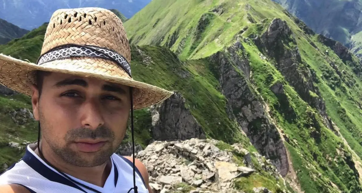 Ucciso dal patto tra madre e compagna: “Mailyn era in pericolo”