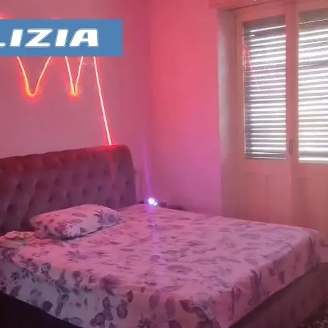 Operazione della Polizia contro la criminalità cinese, 13 arresti. Blitz anche nel Cagliaritano