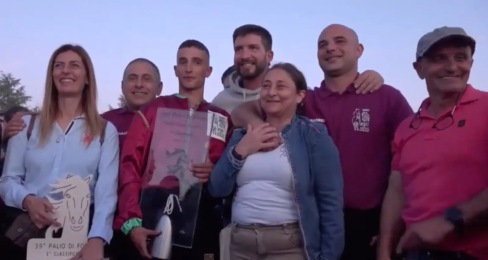 Su Meraculu Fonnesu