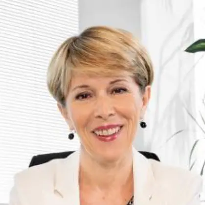 Ennesimo lutto in casa Balocco: addio ad Alessandra, leader dell'azienda dolciaria