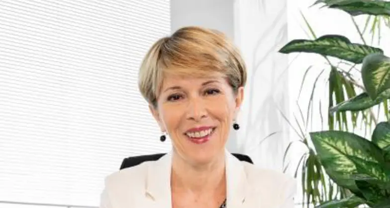 Ennesimo lutto in casa Balocco: addio ad Alessandra, leader dell'azienda dolciaria
