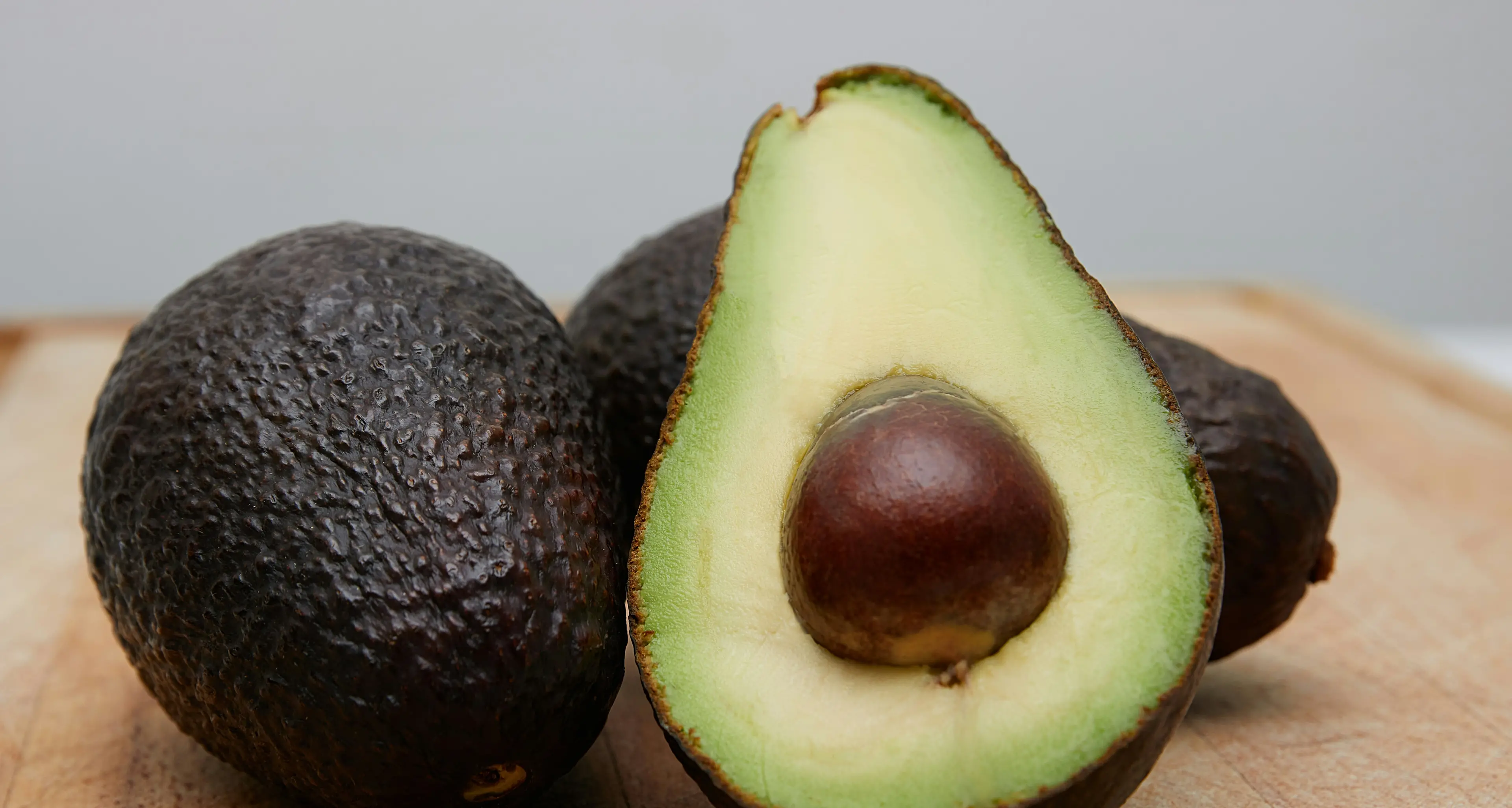 Intossicazione alimentare a Monserrato: Metro Italia ritira polpa di avocado sospetta