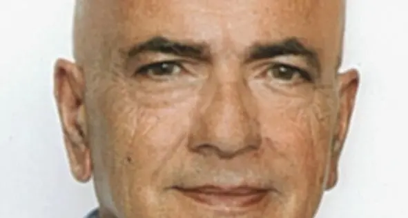 E' morto a 72 anni Tore Cois, per 17 anni consigliere a Quartu