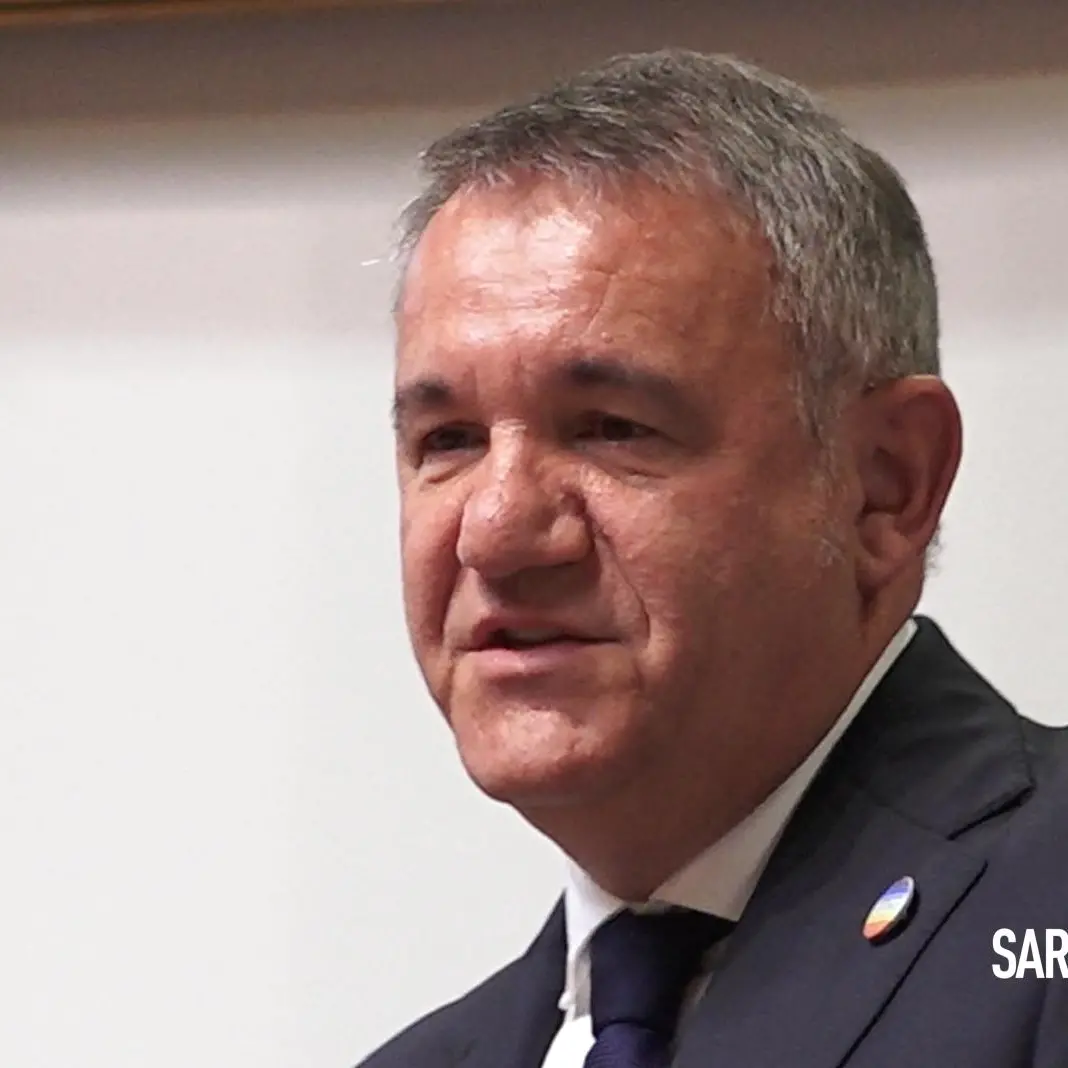 Furto alla sede regionale del Pd a Cagliari. Comandini: \"Azione politica? No, di disperati\"