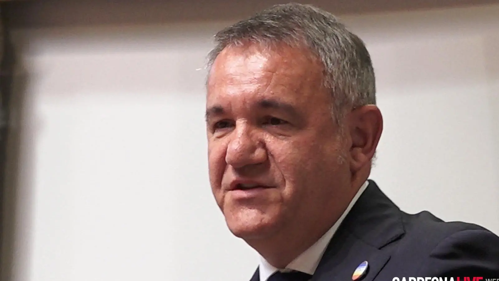 “Laboratori Democratici”, due giorni di idee per il futuro della Sardegna