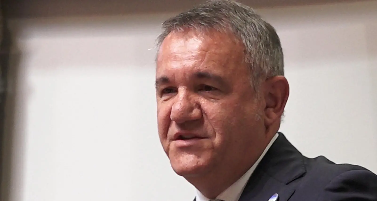 Furto alla sede regionale del Pd a Cagliari. Comandini: \"Azione politica? No, di disperati\"