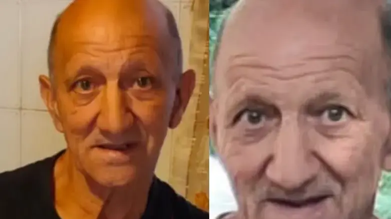 Scomparso dal 2023: Giancarlo Contu trovato morto in un campanile a Lanusei