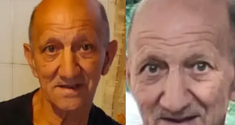 Scomparso dal 2023: Giancarlo Contu trovato morto in un campanile a Lanusei