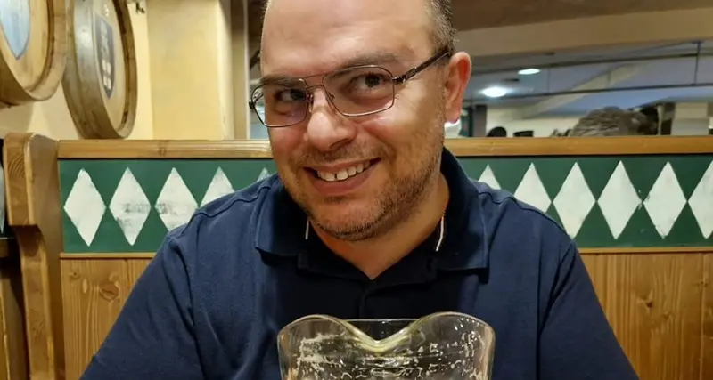 Omicidio a Buddusò: soccorritore del 118 ucciso nella notte