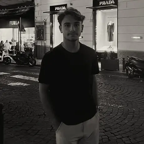 Morte Giovanni Marchionni a Olbia: disposta perizia sull'imbarcazione