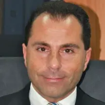 Autorità portuale del Mare di Sardegna, Bagalà nominato commissario straordinario