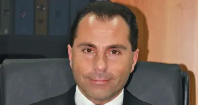 Autorità portuale del Mare di Sardegna, Bagalà nominato commissario straordinario