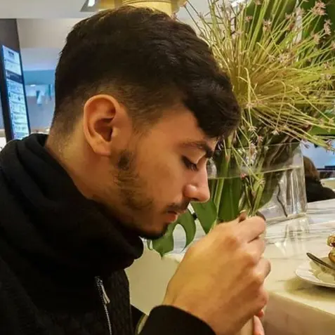 Suicidio in cella di Stefano Argentino: 7 indagati per la morte del killer di Sara Campanella